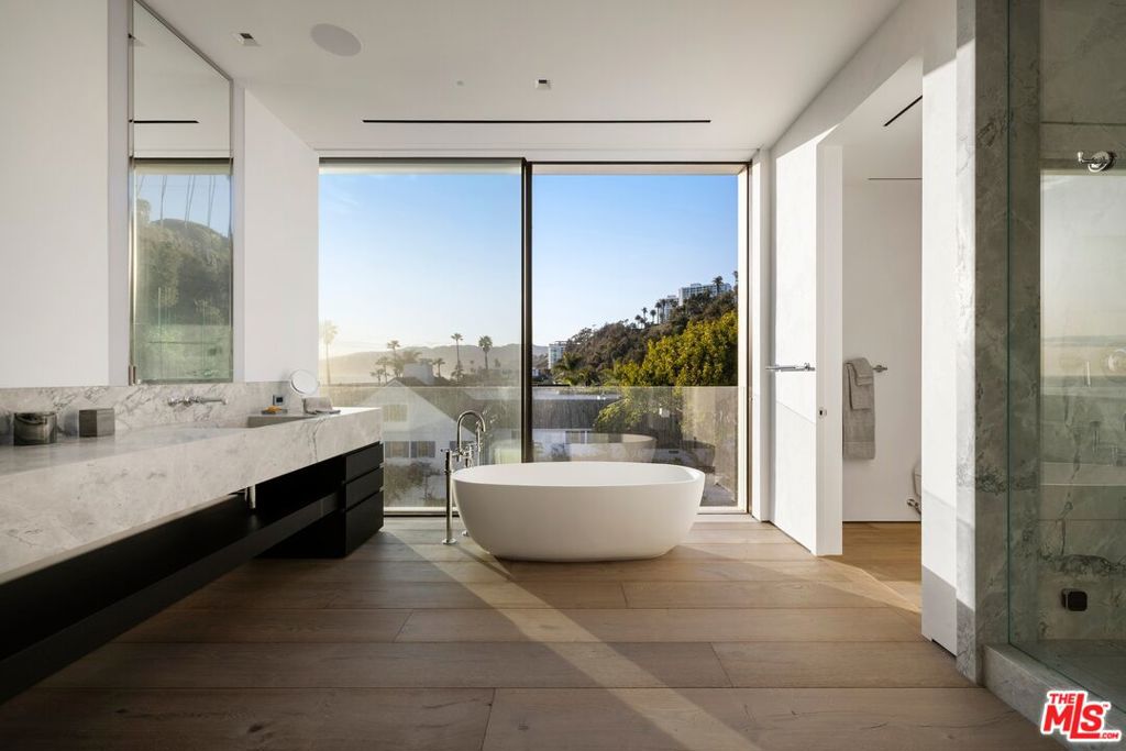 MLS #26871827 image #11