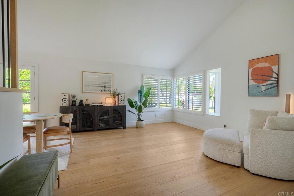 2708 York Road - photo 9