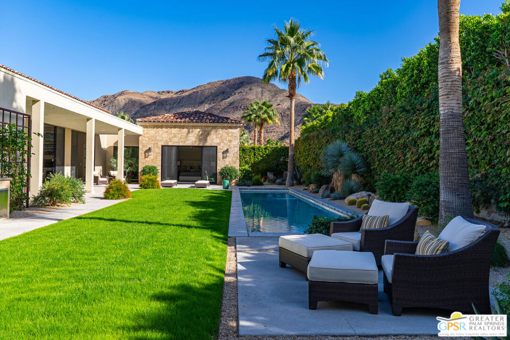 MLS #25622267PS image #36