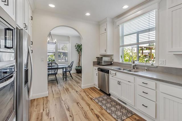 1220 Vienna Drive, Sunnyvale CA: https://media.crmls.org/mediaz/bd688333-d549-4357-bd0a-3b6d06263d33.jpg
