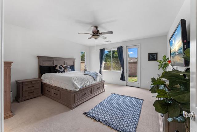 Detail Gallery Image 20 of 49 For 31557 Whitecrown Dr, Murrieta,  CA 92563 - 5 Beds | 3 Baths