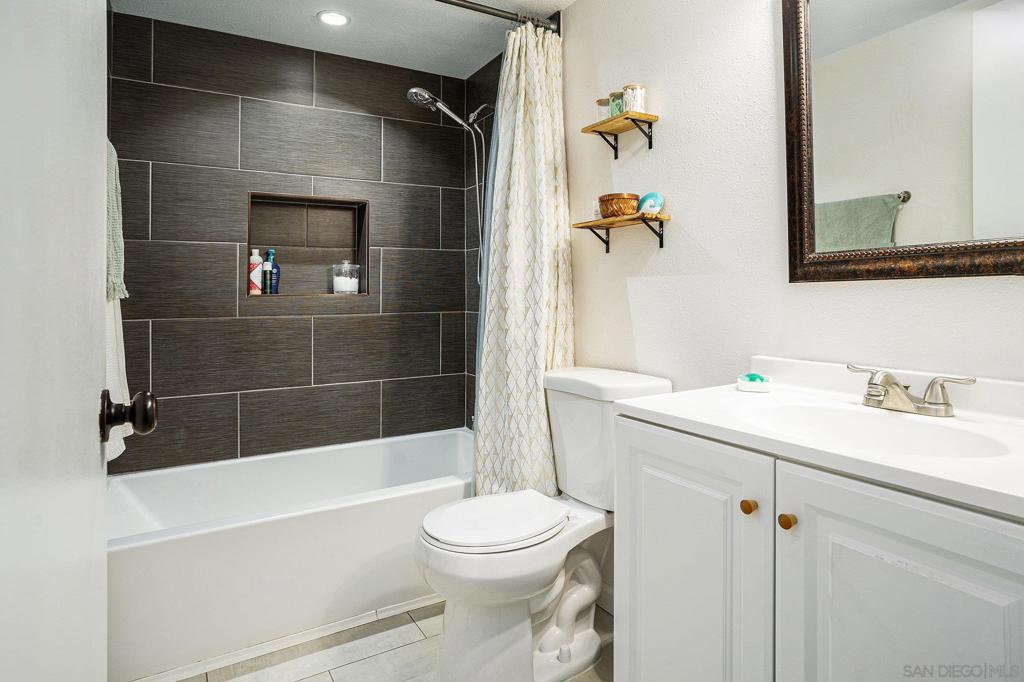 440 Citracado Pkwy - photo 12