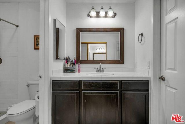 941 W Carson Street, Torrance CA: https://media.crmls.org/mediaz/bd68ab46-333e-4287-9f1c-116f2406e23f.jpg