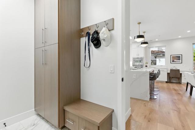 2200 Saint Francis Drive, Palo Alto CA: https://media.crmls.org/mediaz/bd68b669-2e78-470e-8bec-ed2ec763115d.jpg
