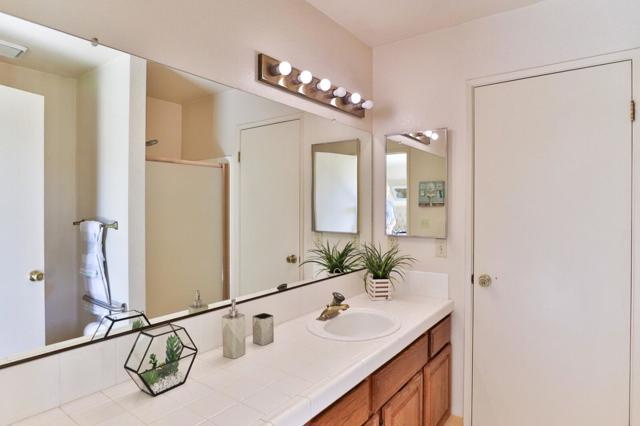 8760 Rancho Hills Drive, Gilroy CA: https://media.crmls.org/mediaz/bd68e241-5447-4d97-9216-f54f8c760dc0.jpg