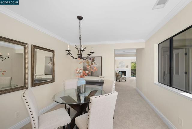 1458 Stanley Dollar Dr., Walnut Creek CA: https://media.crmls.org/mediaz/bd68fdd6-b884-459f-b929-b55918455e2e.jpg