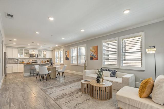 1057 Foxglove Place, San Jose CA: https://media.crmls.org/mediaz/bd69066e-94e0-4c47-833b-3c0e0b3aa625.jpg