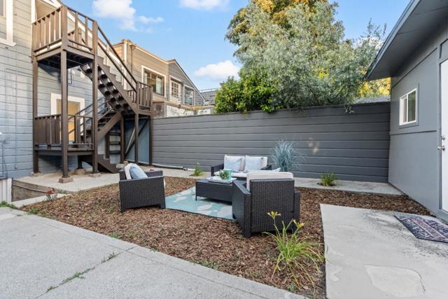 1338 York Street, San Francisco CA: https://media.crmls.org/mediaz/bd690761-c6ab-4c4b-8653-d81e9f3742ea.jpg