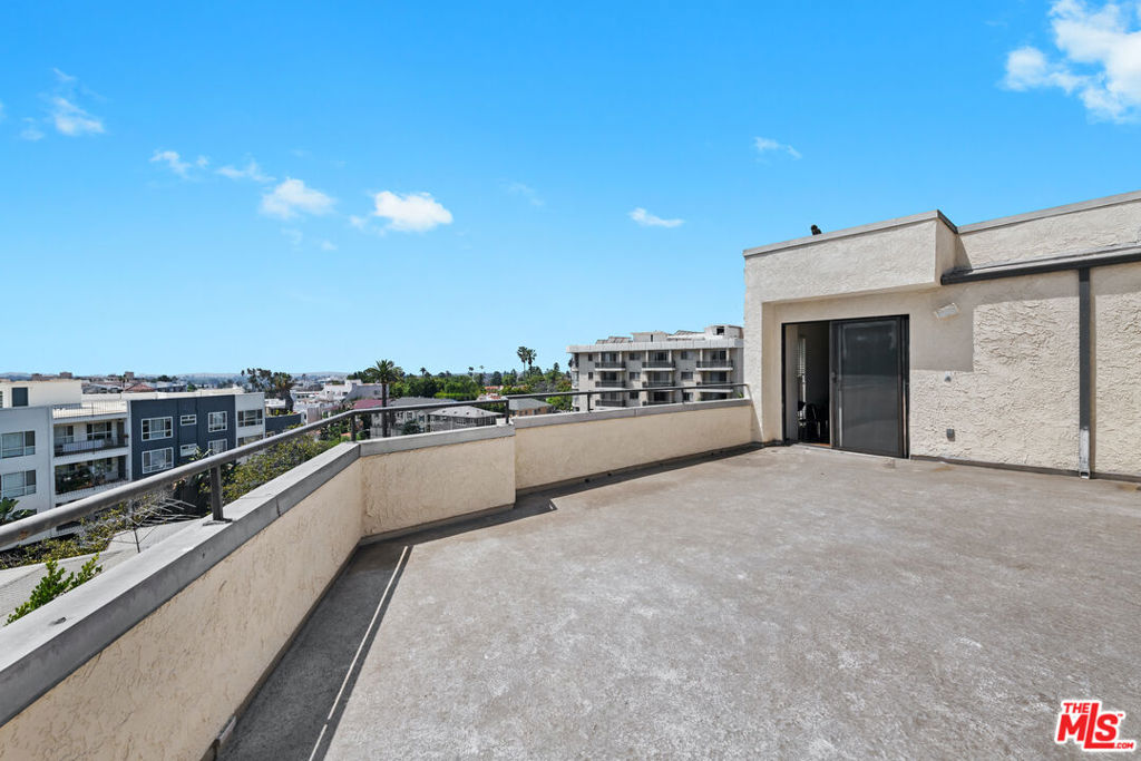 MLS #25591365 image #19