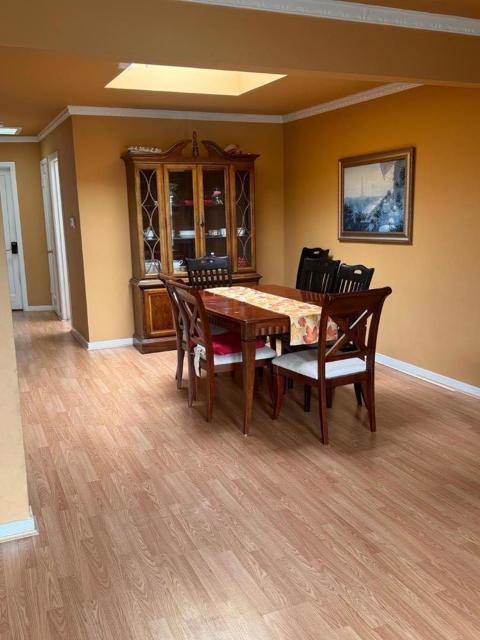 239 Miriam Street, Daly City CA: https://media.crmls.org/mediaz/bd69418f-a0e2-4671-9d75-dfbfc52aedcc.jpg