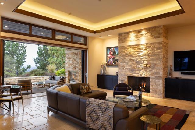 53 Marguerite, Carmel CA: https://media.crmls.org/mediaz/bd694ed8-feca-48d4-a2bb-246220b5b7f9.jpg