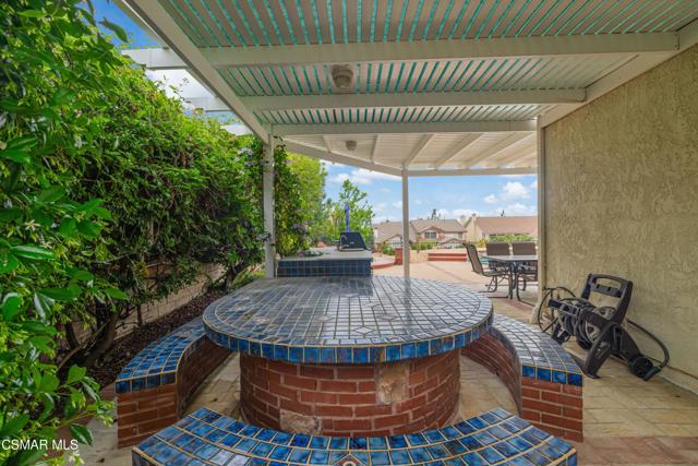 18128 Sandringham Court, Porter Ranch CA: https://media.crmls.org/mediaz/bd69655b-67c3-41c3-b8d8-d99344914e70.jpg