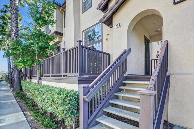 Details for 10292 Wateridge Circle 253, San Diego, CA 92121