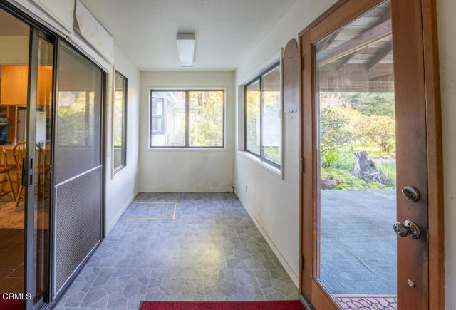 32551 Mill Creek Drive, Fort Bragg CA: https://media.crmls.org/mediaz/bd698818-82bf-4951-9aa6-5641ca005336.jpg