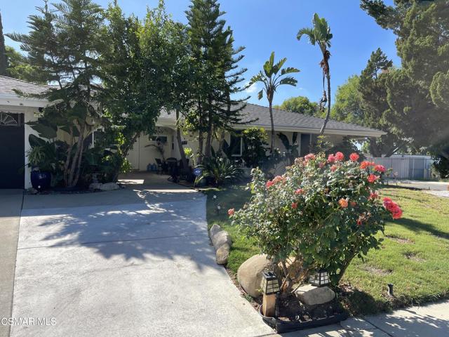 MLS# 223004270