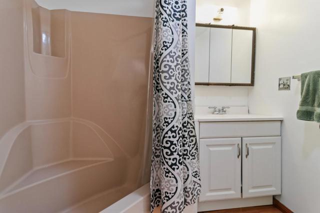 878 Hillcrest Drive, Redwood City CA: https://media.crmls.org/mediaz/bd69b810-bb15-4e08-8273-95addd7909e3.jpg