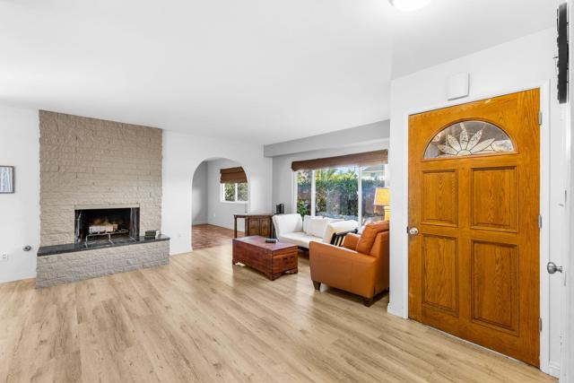 6547 Radcliffe Drive, San Diego CA: https://media.crmls.org/mediaz/bd69dbc6-4b54-4e34-ad38-399fa1fdbcda.jpg