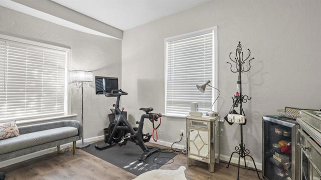 Detail Gallery Image 18 of 32 For 5 Hensley St, San Diego,  CA 92102 - – Beds | – Baths