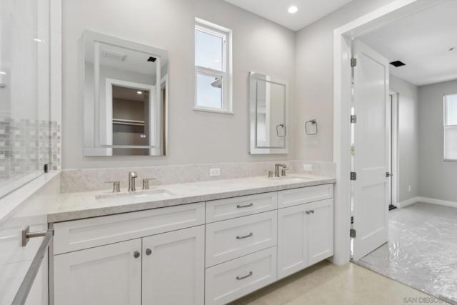 2954 Copley Ave, San Diego CA: https://media.crmls.org/mediaz/bd6a2029-e4da-4856-8cd4-6f1cd4eb3a8f.jpg