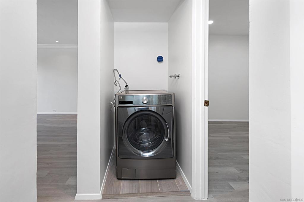 5125 Fontaine Street - photo 20