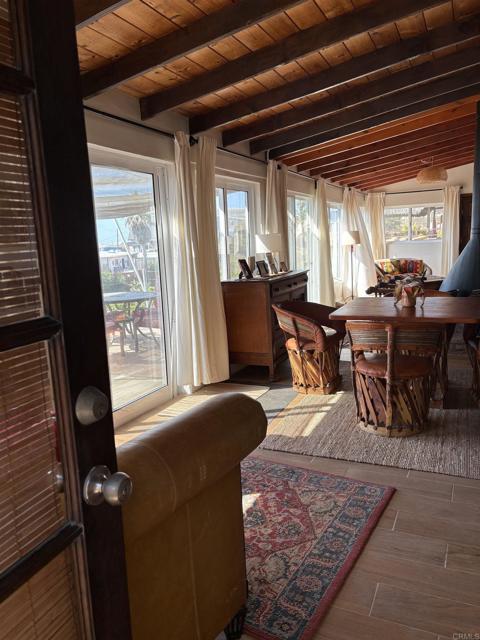 Detail Gallery Image 4 of 22 For Km 23, Hwy 1 Campo Torres #10,  –,  – 99999 - 2 Beds | 2 Baths