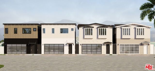  Land for Sale in Malibu, California