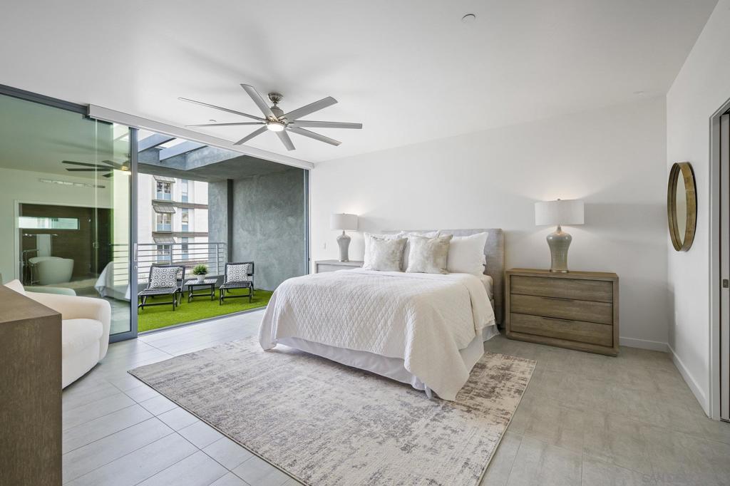 307 Upas St - photo 9