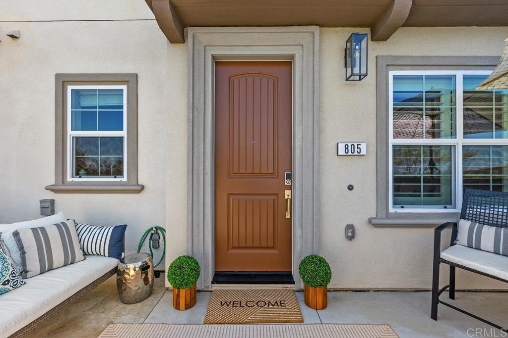 805 Blackstone Drive - photo 4