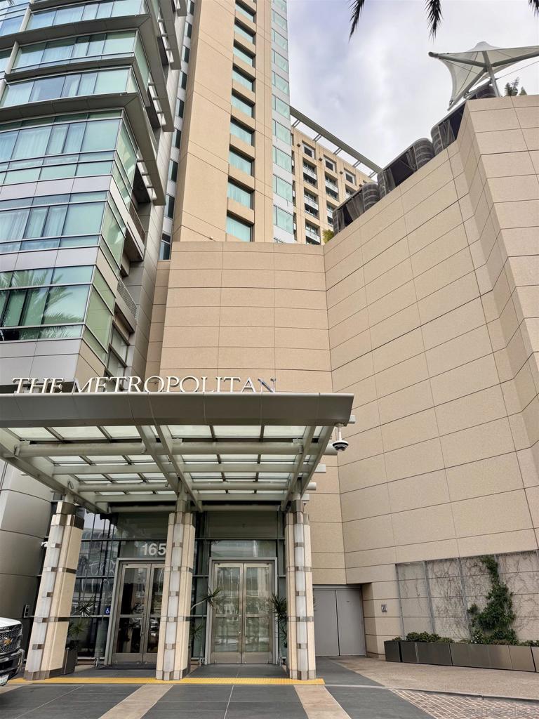 MLS #250036609SD img 38