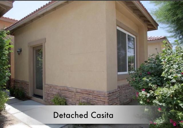 Image 1 of 4 For 86180 Grenache Lane
