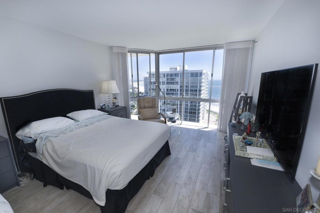 MLS #250021804SD img 7