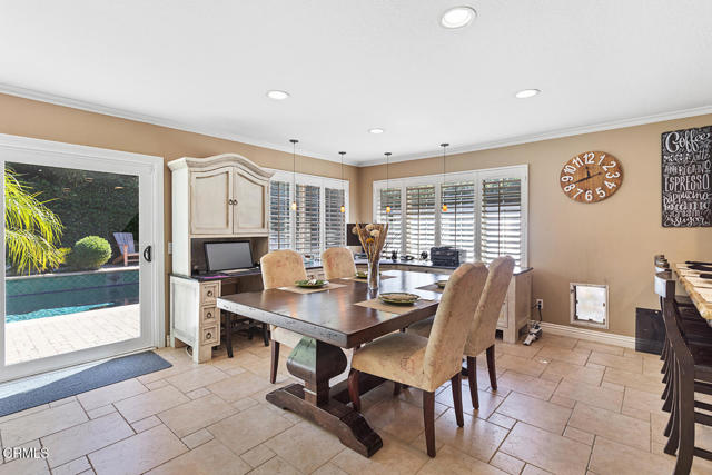 Detail Gallery Image 22 of 49 For 6228 Watertree Ct, Agoura Hills_2,  CA 91301 - 4 Beds | 3 Baths