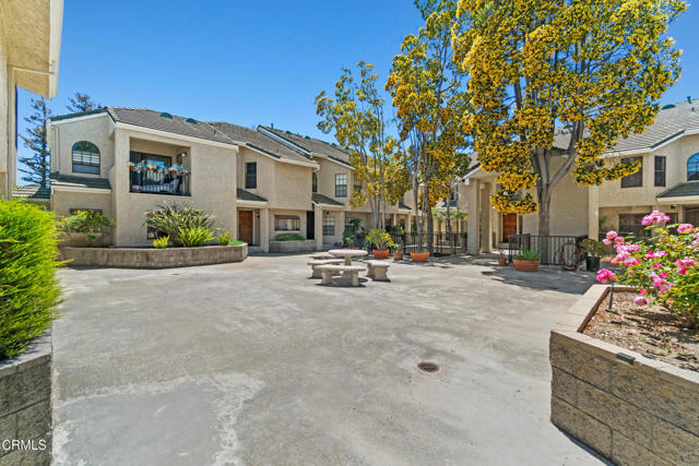 9540 Telegraph Road, Ventura CA: https://media.crmls.org/mediaz/bd6aced6-e076-4884-905b-9b4aaf8a1ec5.jpg