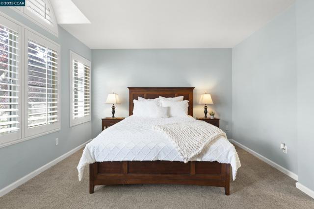 43 Patrick Way, Half Moon Bay CA: https://media.crmls.org/mediaz/bd6ad44b-b997-40d7-a59f-5a92f19ce15d.jpg
