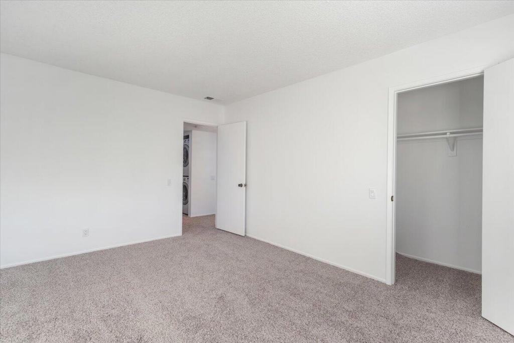 MLS #219139279DA image #22