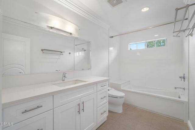 1525 Waverly Road, San Marino CA: https://media.crmls.org/mediaz/bd6aed11-bbcb-4556-8ce4-640935c0371b.jpg