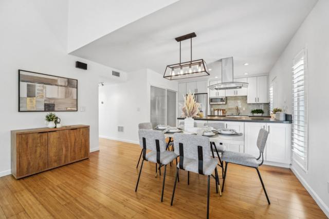 125 Connemara Way, Sunnyvale CA: https://media.crmls.org/mediaz/bd6b0bec-2133-4fde-a0c5-c312d7d8e504.jpg