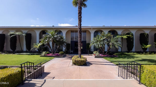 Detail Gallery Image 1 of 34 For 630 W Huntington Dr #235,  Arcadia,  CA 91007 - 3 Beds | 2 Baths