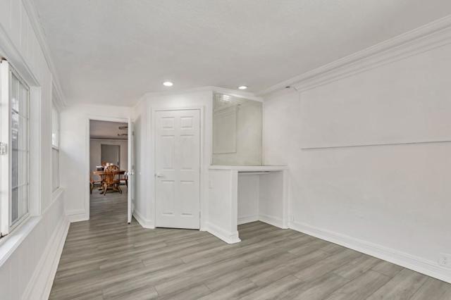 1087 Starlite Drive, Milpitas CA: https://media.crmls.org/mediaz/bd6b242b-33a0-4286-baef-9b81d4a2b4b4.jpg