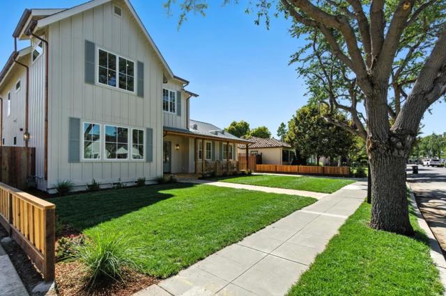 1192 Crescent Drive, San Jose CA: https://media.crmls.org/mediaz/bd6b2d08-f53e-490d-a5da-b849749bfb13.jpg
