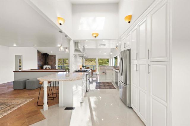 304 Harbor Drive, Santa Cruz CA: https://media.crmls.org/mediaz/bd6b6826-92b4-4054-af56-dfc79d86332e.jpg