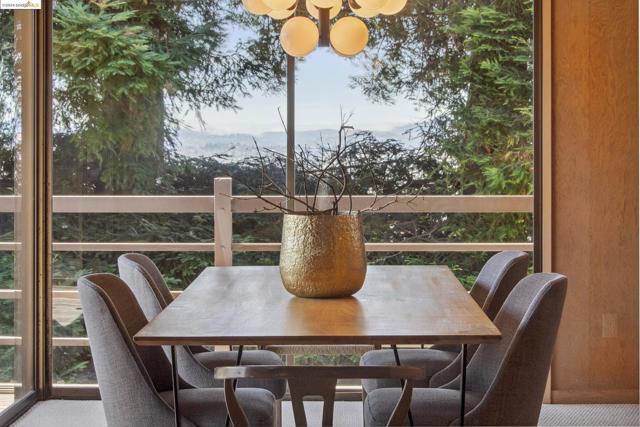 Image 20 of 60 For 6046 Monterey Ave