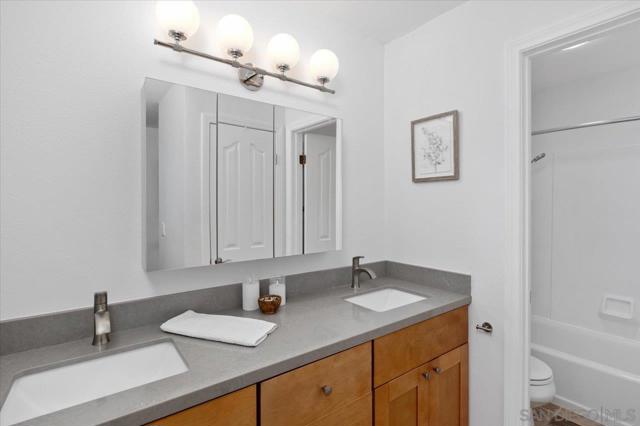 3030 Suncrest, San Diego CA: https://media.crmls.org/mediaz/bd6b9103-7210-4309-a11b-2c0c147d4f5c.jpg