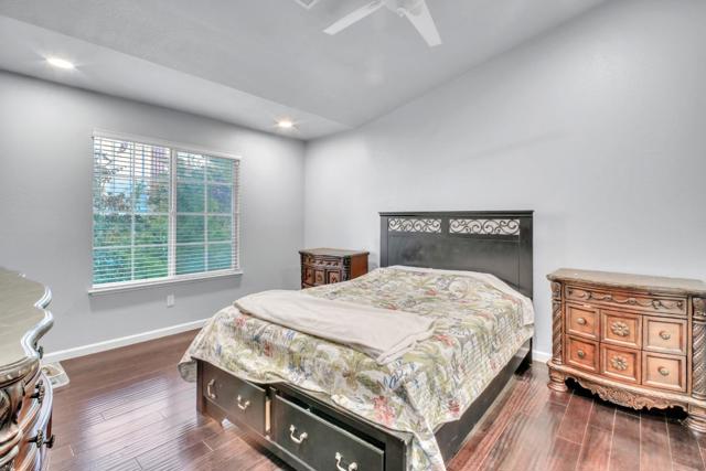 MLS #ML82027080 image #20