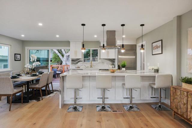 1560 Alturas Drive, Burlingame CA: https://media.crmls.org/mediaz/bd6b9e3d-58a8-44cd-a41e-65f6d327e42e.jpg