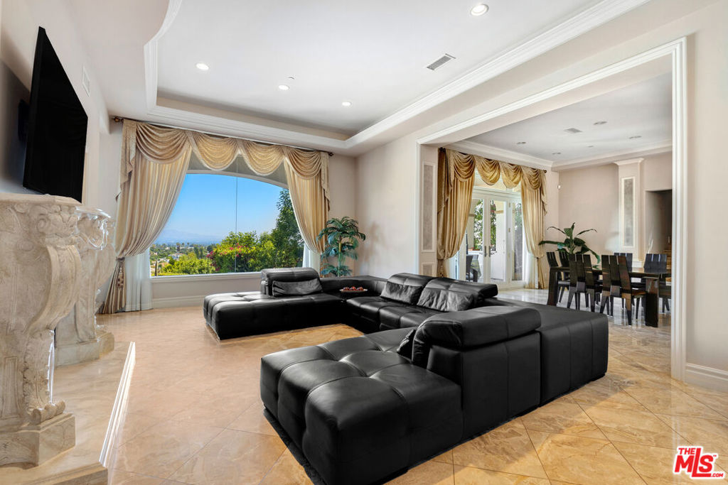 MLS #26848079 image #5