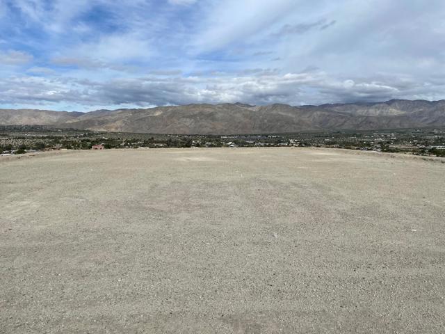 23551 Henry Road, Sky Valley CA: https://media.crmls.org/mediaz/bd6bf7de-d83d-483c-9936-372339de4f2a.jpg