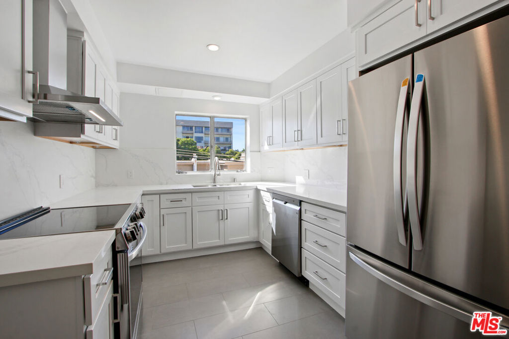 MLS #26862539 image #7