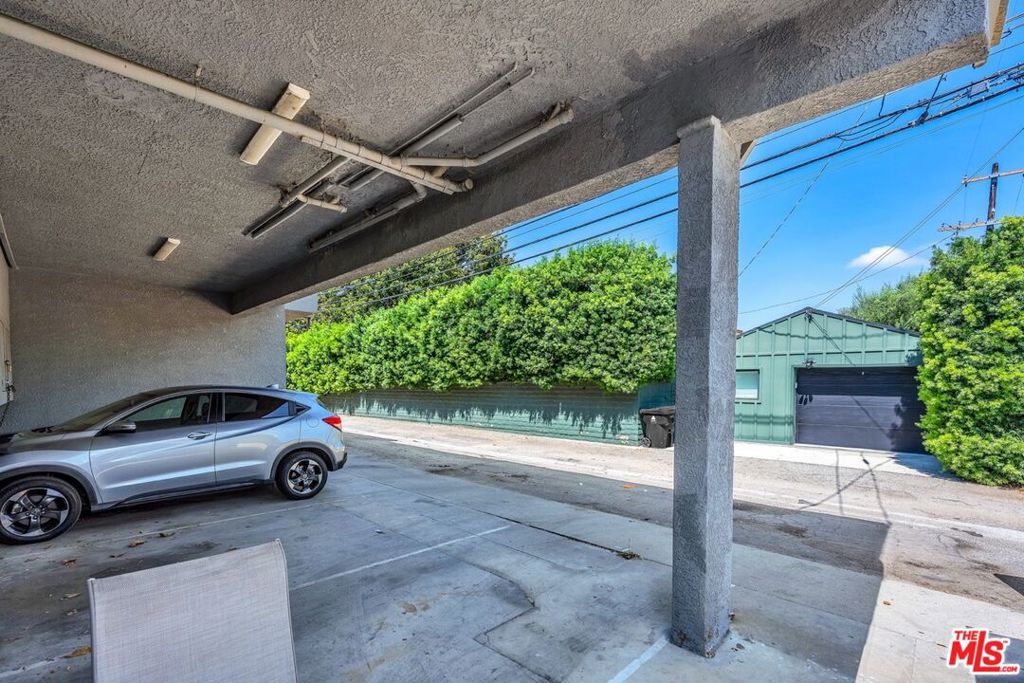 MLS #26876307 image #6