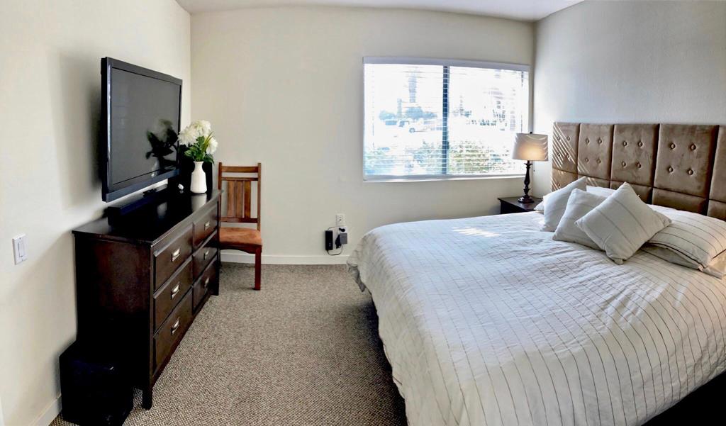 MLS #219138686DA image #15